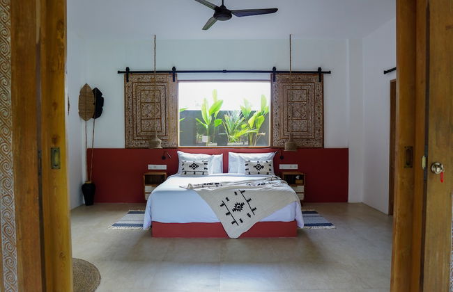 Lasai Villas - Foto 3