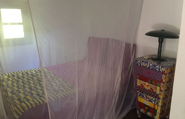 Picturesque Studio Apartment - Photo 6