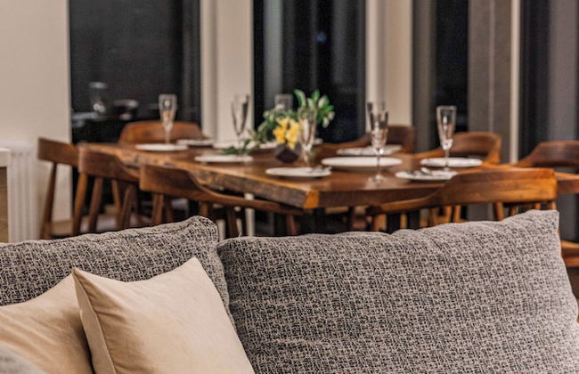 Suiyo Rusutsu - Photo 79