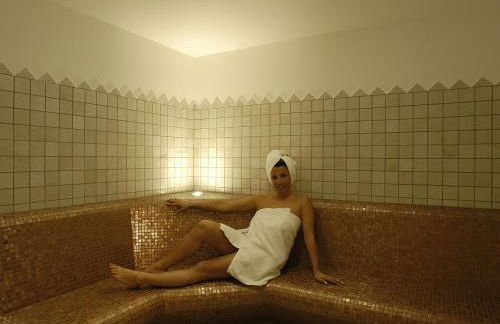 Chalet Susi - Foto 11