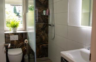 Renatas Ferienwohnung Stanel - Foto 26