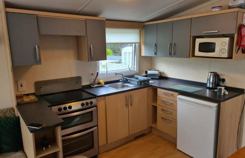 127cs HOBURNE NAISH HOLIDAY PARK - Photo 20