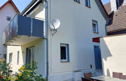 Haus Emmerblick - Foto 10