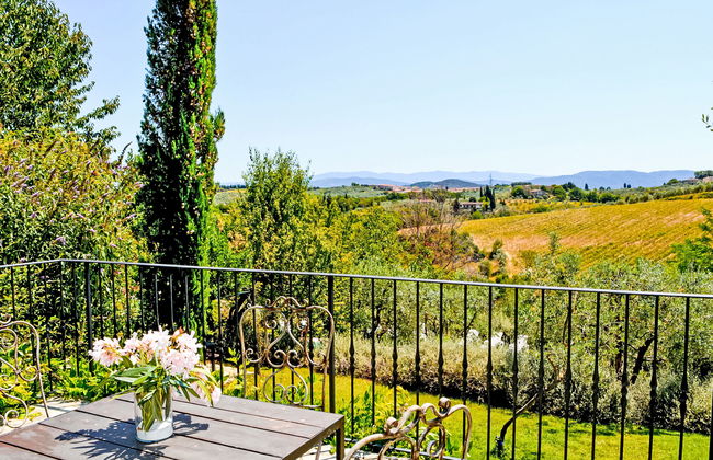 Casa delle Fiabe - Foto 31