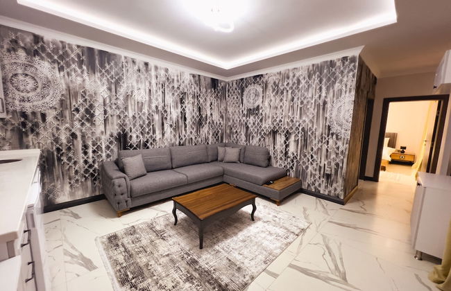 Kartal Konağı - Foto 27