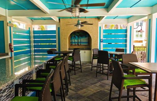 Paradise Awaits by Coastal Chic Vacations - Foto 38