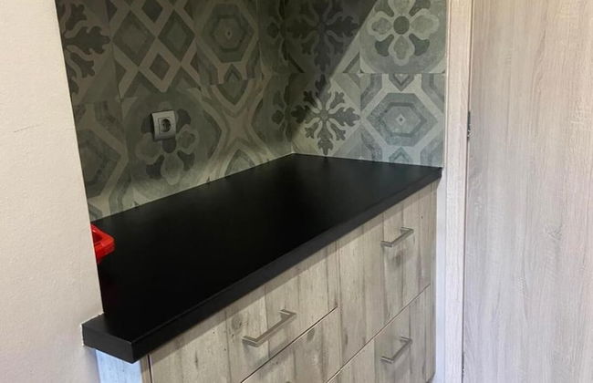 Brand new Brilliant Apartment at Athenian Riviera - Foto 26