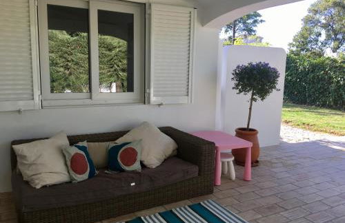 Villa Zen - beautiful private pool-heating option, hot tub, beautiful garden - Foto 20