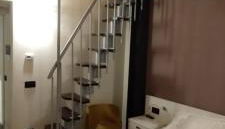 Agriturismo Le Valli - Foto 5