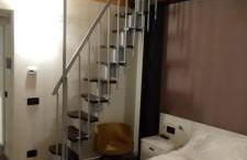 Agriturismo Le Valli - Foto 5