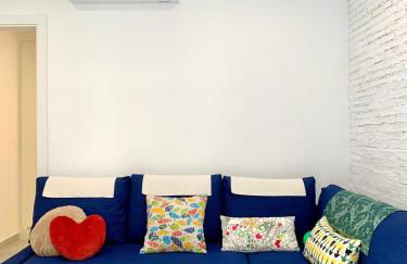 Verde Oliva Albero Limon - Photo 20