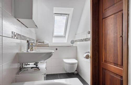 Ferienwohnung Abendsonne - Photo 3