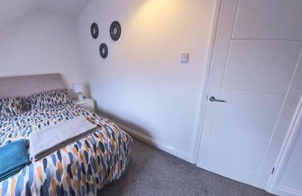 3br Ironside Urban Luxe Retreat, FREE parking - Foto 11