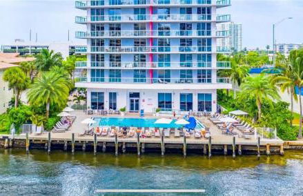 Charming Room by the Beach Pure Relaxation 2004 B - Foto 12