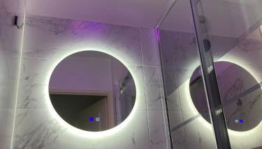 Perfect Disney Getaway - Private Parking - Foto 4