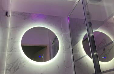 Perfect Disney Getaway - Private Parking - Foto 4