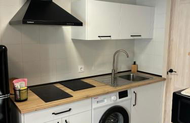 La casita de Tiane - Photo 34