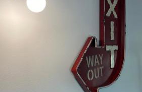 EnergyZen - Spa & Sauna Alsace - L'Atelier des Songes - Foto 26