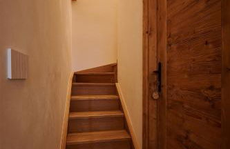 Brocheta Guest House, immersa nella natura - Foto 12