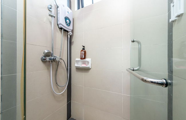 Spacious Three Bedroom Condo Cyberjaya - Foto 19