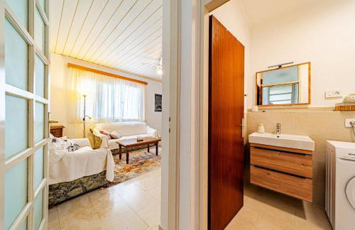 Apartments Bisko - Photo 59