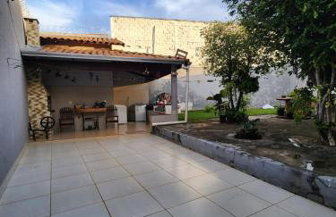 Casa 3 quartos MOTO GP - Foto 19