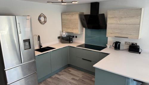 Hidden Gem - Photo 4