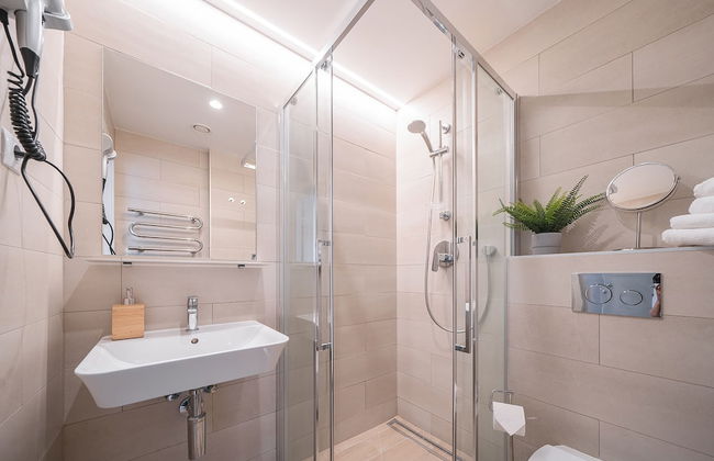 Lollo Self Check-in Residence - Lollo Luxury - Photo 60