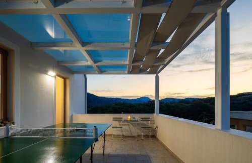 Villa Elesia - Foto 65