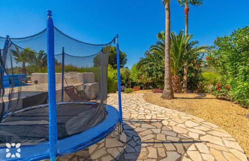 Villa Malawi by Abahana Villas - Photo 9