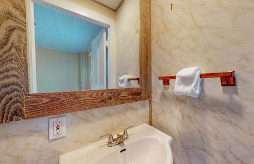 Written in the Stars - Foto 15