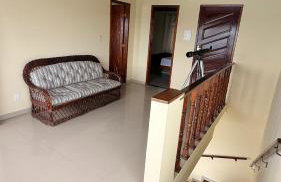 Casa de praia da Michelly - Photo 24