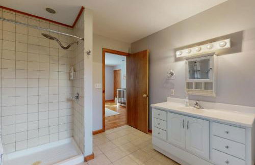 Beaver Glen - Foto 18