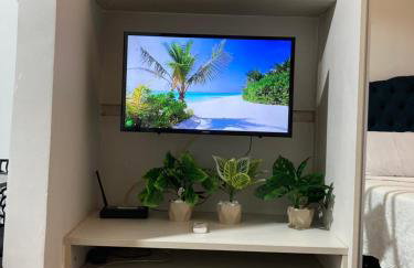 Botafogo Beach Suite - Charm and Comfort - Foto 31