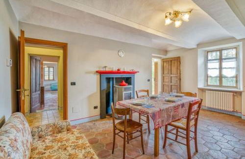 Casa Nicola - Photo 9