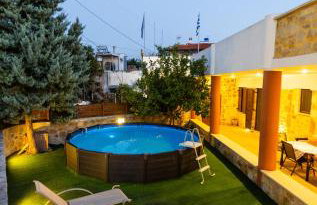 Stone House - Foto 43