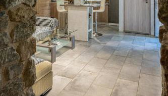 Stone House - Foto 5