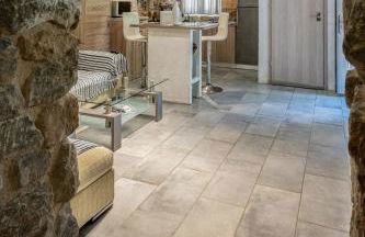 Stone House - Foto 5