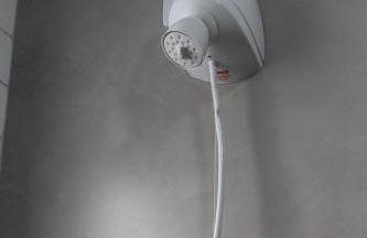 0804 Orquídea Studio Próx GRU e Estação Cecap - Foto 13