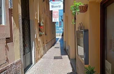 Il Vicolo agli Orti - Centro storico - Lake Como - Foto 36