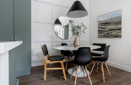 High design & coziest comforts - Foto 16