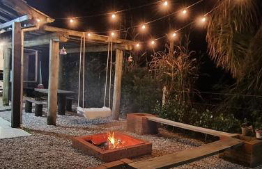 Refúgio Beija flor - Photo 8