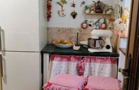 Apartment - Sleeps 2 Balcony Wifi Parking - Foto 30