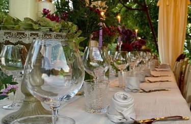 Podere Borgaruccio - Foto 63