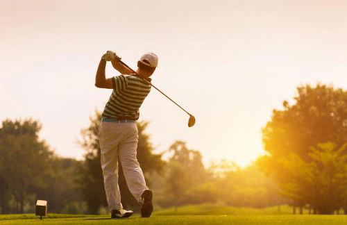 Apartment Buena Vista - Foto 42