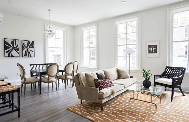 Roami at St. Charles - Photo 55