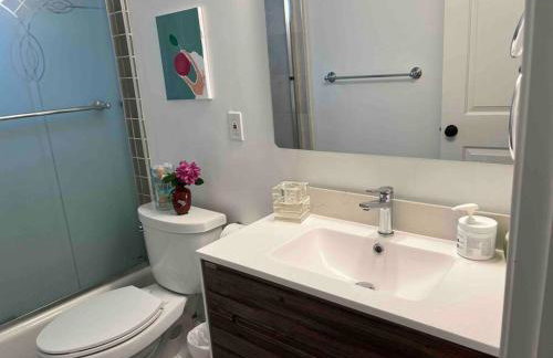 10 mins to SJC Fastest 2 Gigabit WiFI Open Floor BBQ Grill Fireplace Fenced Yard Pet Friendly - Foto 8