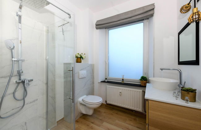 Zythogite Appartement 9 personnes - Photo 14