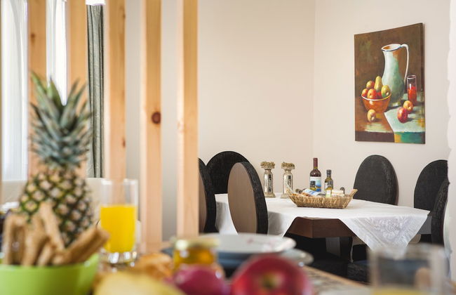 Villa Provenza - Photo 12