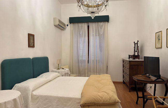 Agriturismo Contrada Guido - Photo 13